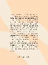 MODIF ju cahier des sentiments 16 21.5cm (5).webp